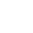 American Academy of Pediatric Dentistry
