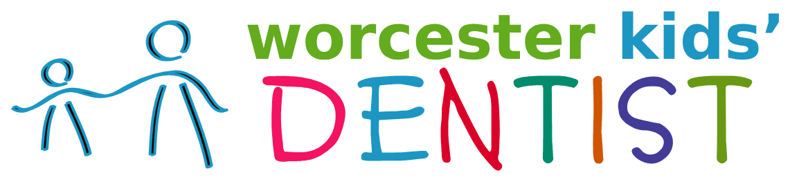 Worcester Kids' Dentist